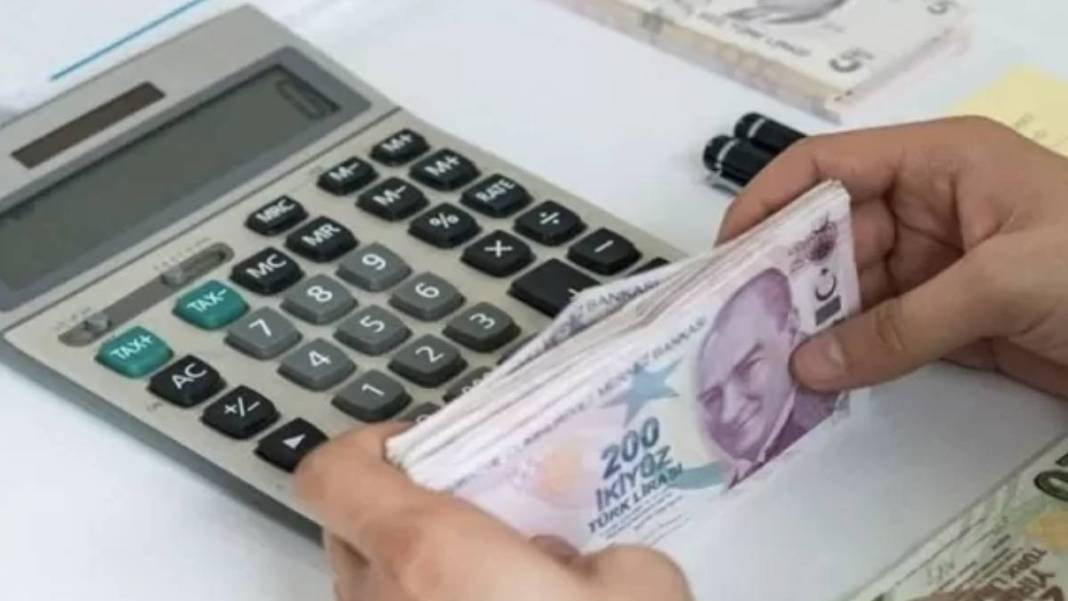 EYT'lilere KOD 8 uyarısı! Bunu yapmayanlar yandı: Dimyat'a pirince giderken eldeki bulgurdan olmayın 9